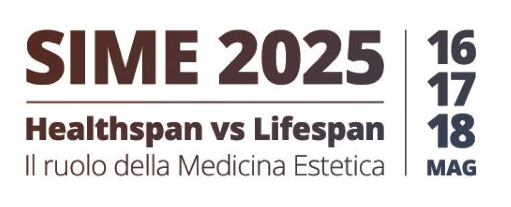 Healthspan versus Lifespan: il ruolo della Medicina Estetica